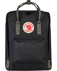 the north face route rocket 16l backpack