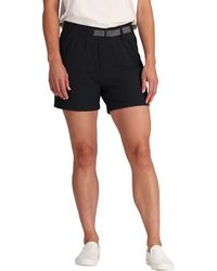 Outdoor Research - Ferrosi 5In Short - Lyst