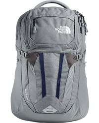 norrona svalbard 30l backpack