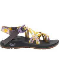 Chaco - Zx/2 Classic Sandal - Lyst