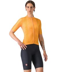 Castelli - Prima 2 Dt Bib Short - Lyst