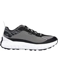 Norda - 001 Shoe - Lyst