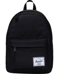 Herschel Supply Co. - Classic 20L Backpack - Lyst