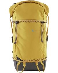 klättermusen ratatosk kevlar