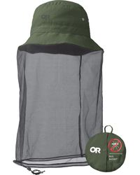 Outdoor Research - Bug Bucket Hat - Lyst