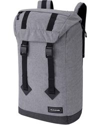 Dakine - Infinity Toploader 27L Backpack - Lyst