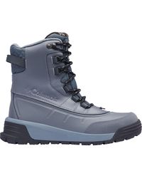 Columbia Boots for Men | Online Sale up to 55% off | Lyst