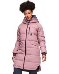 Kari Traa Coats for Women | Online Sale up to 60% off | Lyst