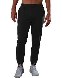 Beyond Yoga - Fresh Cut Sweatpant - Lyst
