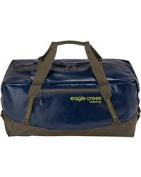 Eagle Creek - Migrate 90L Duffel Bag - Lyst