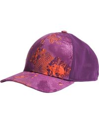 The North Face - Trail Trucker 2.0 Hat - Lyst