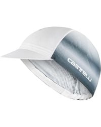 Castelli - Climber'S 4.0 Cap/Dark - Lyst
