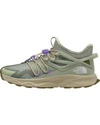 The North Face - Oxeye Tech Hiking Shoe - Lyst