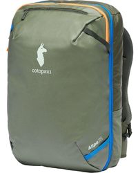 COTOPAXI - Allpa 35L Travel Pack - Lyst
