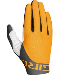 Giro - Trixter Glove - Lyst