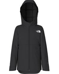 The North Face - Freedom Insulated Jacket - Lyst