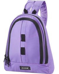 Dakine - Cosmo 6.5L Backpack - Lyst
