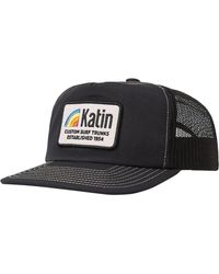 Katin - Country Hat - Lyst