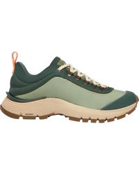 Danner - Trail Trainer 3In Shoe - Lyst