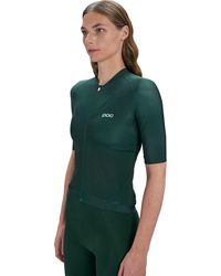 Poc - Pristine Jersey - Lyst