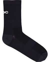 Poc - Cadence Road Sock - Lyst