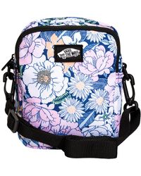 Vans Shoulder bags for Women | Online 