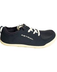 Astral - Loyak Water Shoe - Lyst