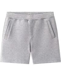 Ten Thousand - Recover 7In No Liner Short - Lyst