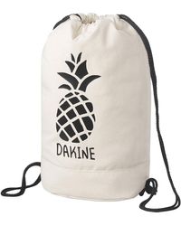 Dakine - Cinch 16L Pack Maui - Lyst