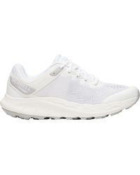 Merrell - Antora 4 Running Shoe - Lyst