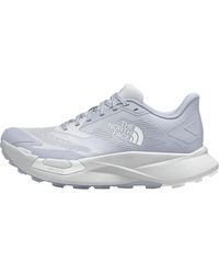 The North Face - Vectiv Enduris 4 Trail Running Shoe - Lyst