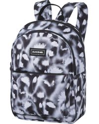 Dakine - Essentials Mini 7L Backpack - Lyst