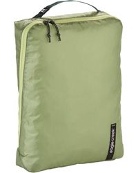 Eagle Creek - Pack-It Isolate Cube Mossy - Lyst