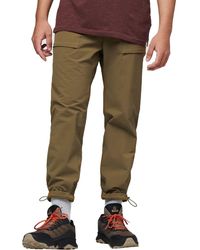 COTOPAXI - Subo Pant - Lyst