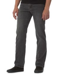 prana axiom jeans sale