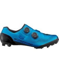 Shimano - Xc903 S-Phyre Cycling Shoe - Lyst