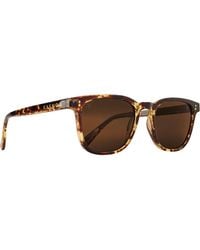 Kaenon - Morro Polarized Sunglasses - Lyst