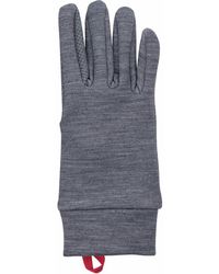 under armour no breaks armour liner men's gloves