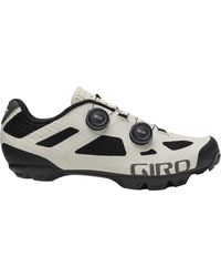 Giro - Sector Cycling Shoe - Lyst