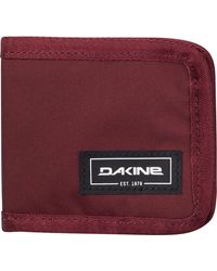 Dakine - Transfer Wallet - Lyst