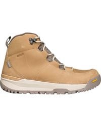 Obōz - Sphinx Mid Insulated B-Dry Boot - Lyst
