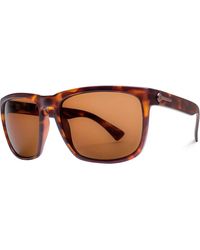 Electric - Knoxville Xl Sunglasses - Polarized - Lyst
