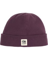 Outdoor Research - Trail Mix Beanie - Lyst