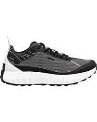 Norda - 001 Shoe - Lyst