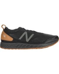 chaussure new balance gobi trail v2 chaussure new balance gobi trail v2