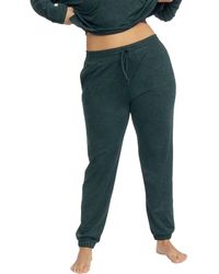 GIRLFRIEND COLLECTIVE - Reset Jogger Pant - Lyst