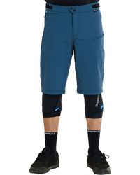 DHaRCO - Gravity Short - Lyst