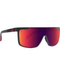 Blenders Eyewear - Active Scifi Polarized Sunglasses - Lyst