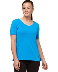COTOPAXI - Paseo Travel T-Shirt - Lyst