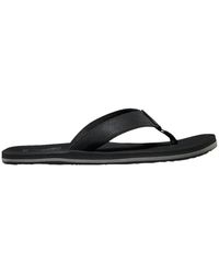 Vans - Nexpa Synthetic Flip-Flop - Lyst